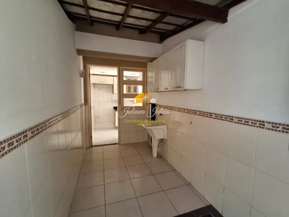 Casa, 3 quartos, 126 m² - Foto 18
