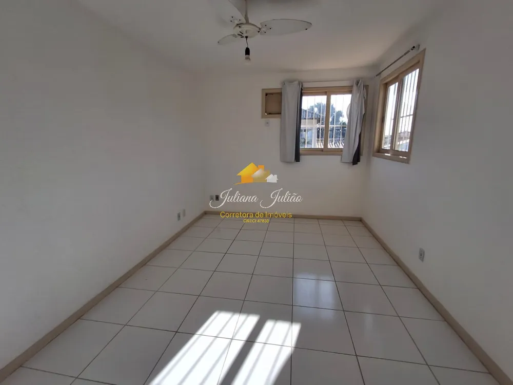 Casa, 3 quartos, 126 m² - Foto 21