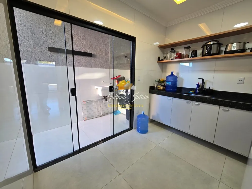 Casa, 3 quartos, 70 m² - Foto 25