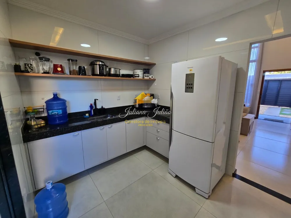 Casa, 3 quartos, 70 m² - Foto 27