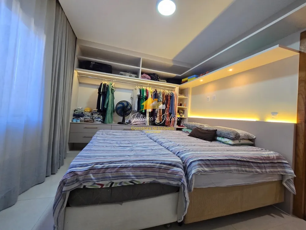Casa, 3 quartos, 70 m² - Foto 19