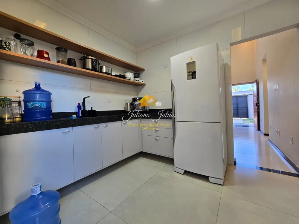 Casa, 3 quartos, 70 m² - Foto 23