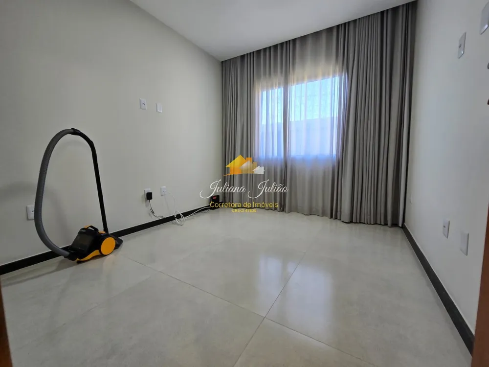 Casa, 3 quartos, 70 m² - Foto 10