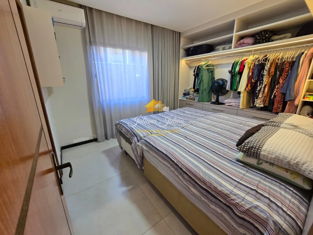 Casa, 3 quartos, 70 m² - Foto 13