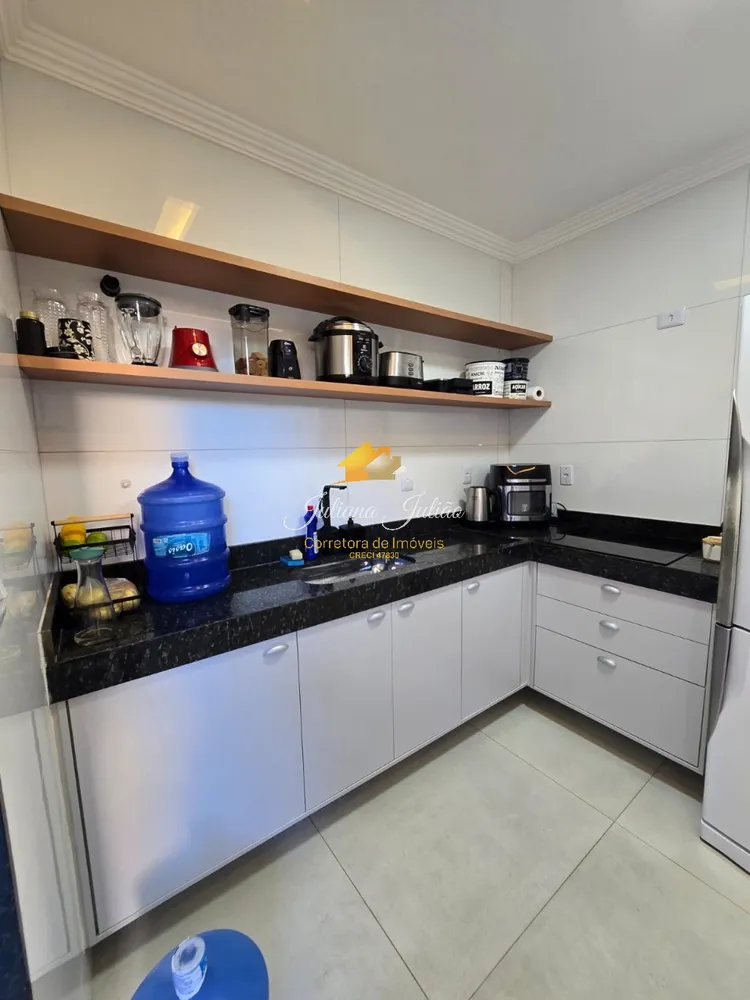 Casa, 3 quartos, 70 m² - Foto 26