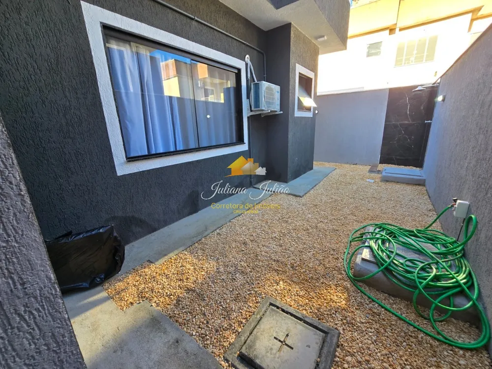Casa, 3 quartos, 70 m² - Foto 18