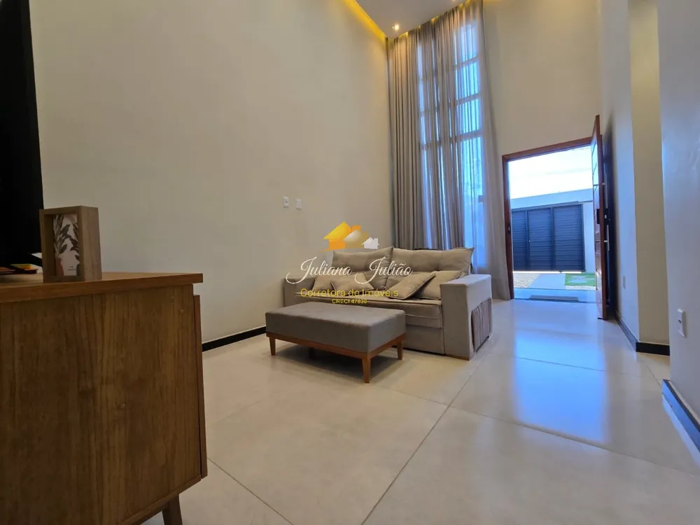 Casa, 3 quartos, 70 m² - Foto 8
