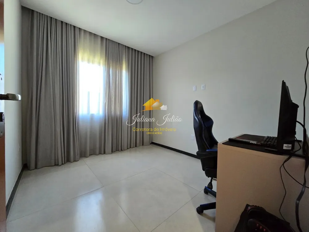 Casa, 3 quartos, 70 m² - Foto 15