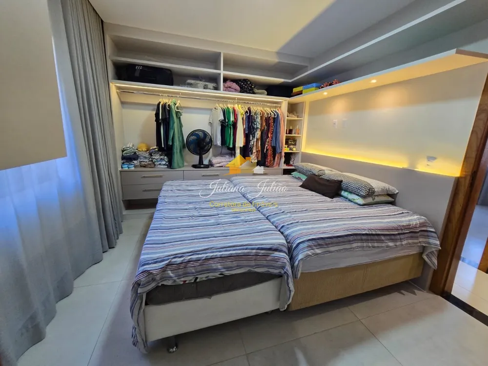 Casa, 3 quartos, 70 m² - Foto 16