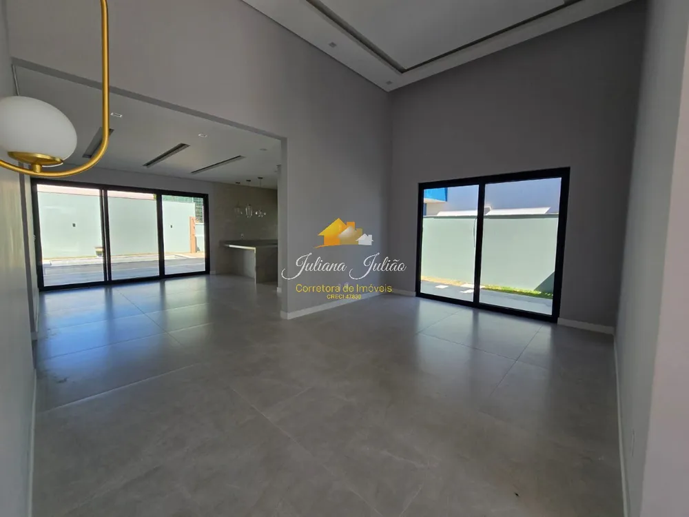 Casa, 3 quartos, 208 m² - Foto 5