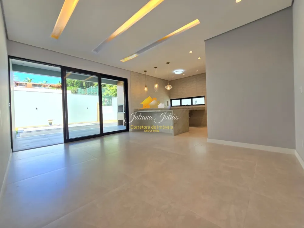 Casa, 3 quartos, 208 m² - Foto 29