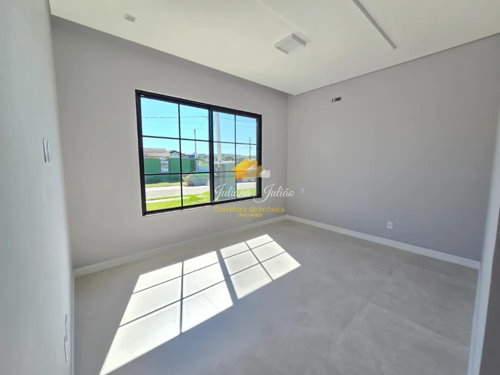 Casa, 3 quartos, 208 m² - Foto 9