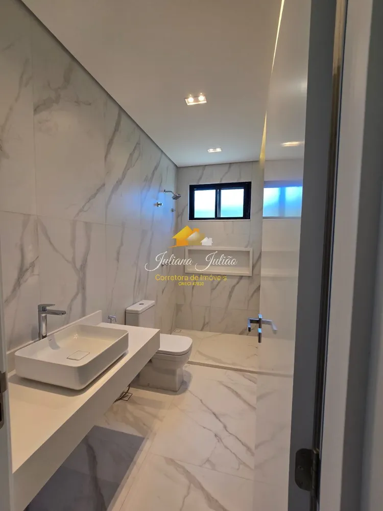 Casa, 3 quartos, 208 m² - Foto 20