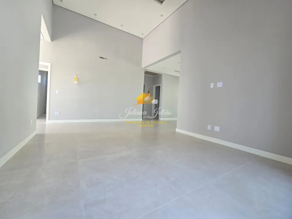 Casa, 3 quartos, 208 m² - Foto 7