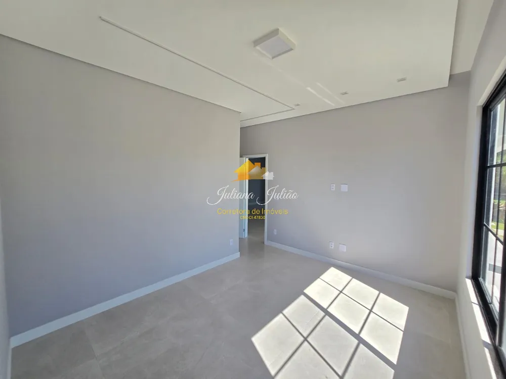 Casa, 3 quartos, 208 m² - Foto 14
