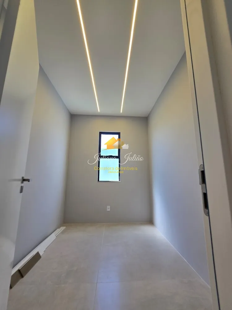 Casa, 3 quartos, 208 m² - Foto 22