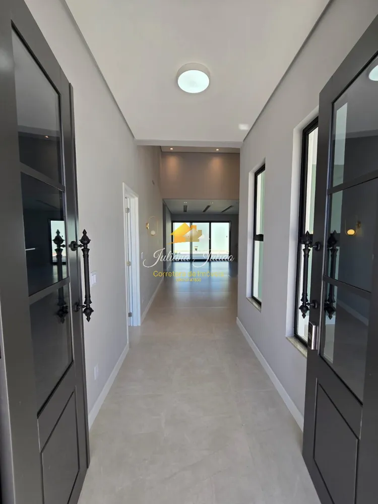 Casa, 3 quartos, 208 m² - Foto 23
