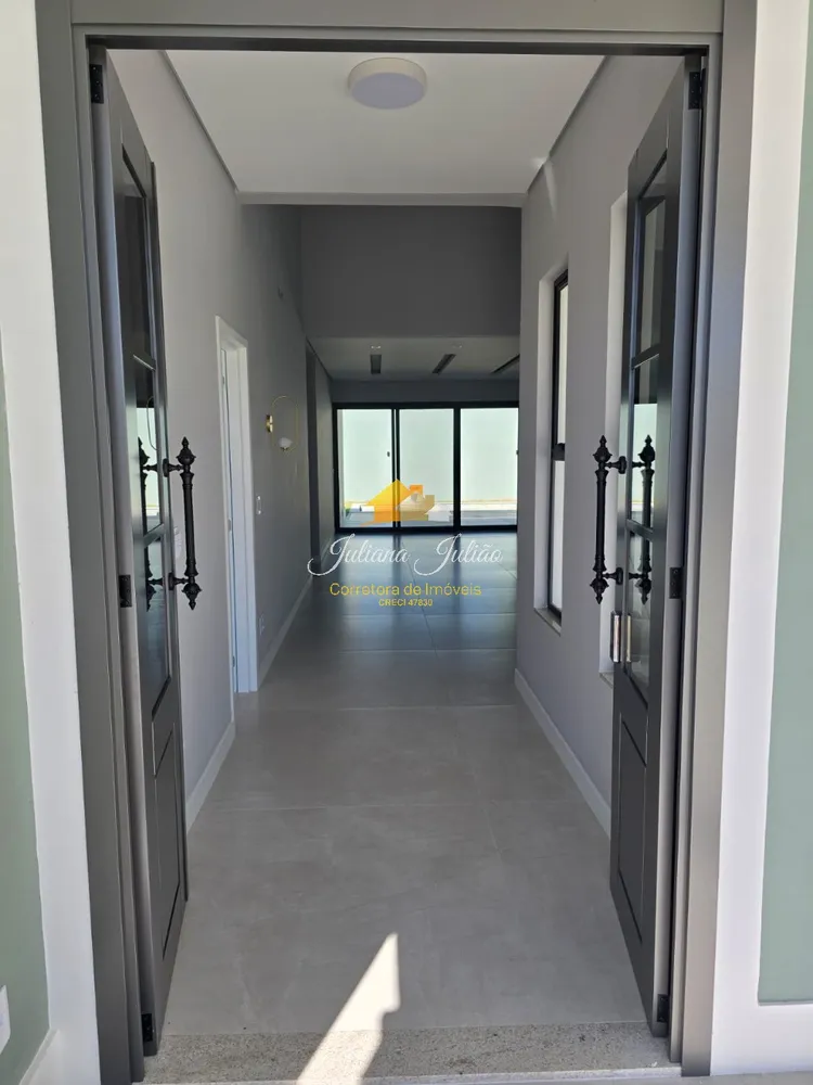 Casa, 3 quartos, 208 m² - Foto 6
