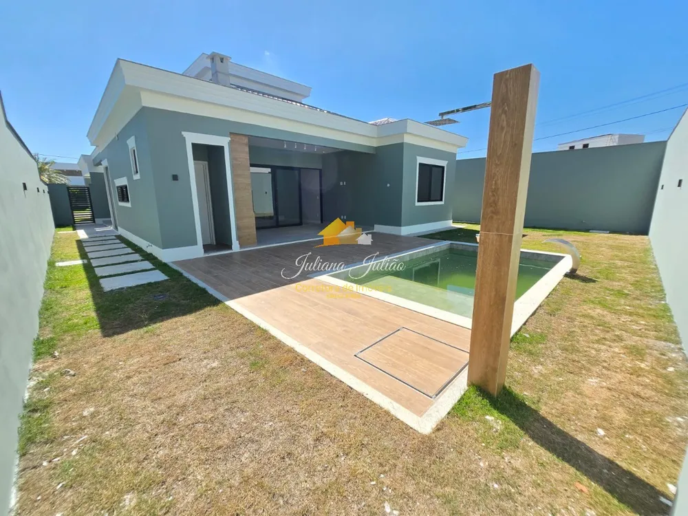 Casa, 3 quartos, 208 m² - Foto 44
