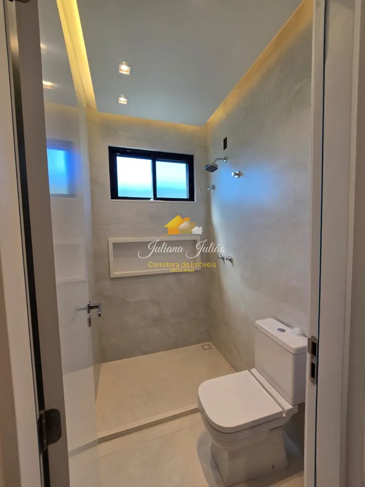 Casa, 3 quartos, 208 m² - Foto 15