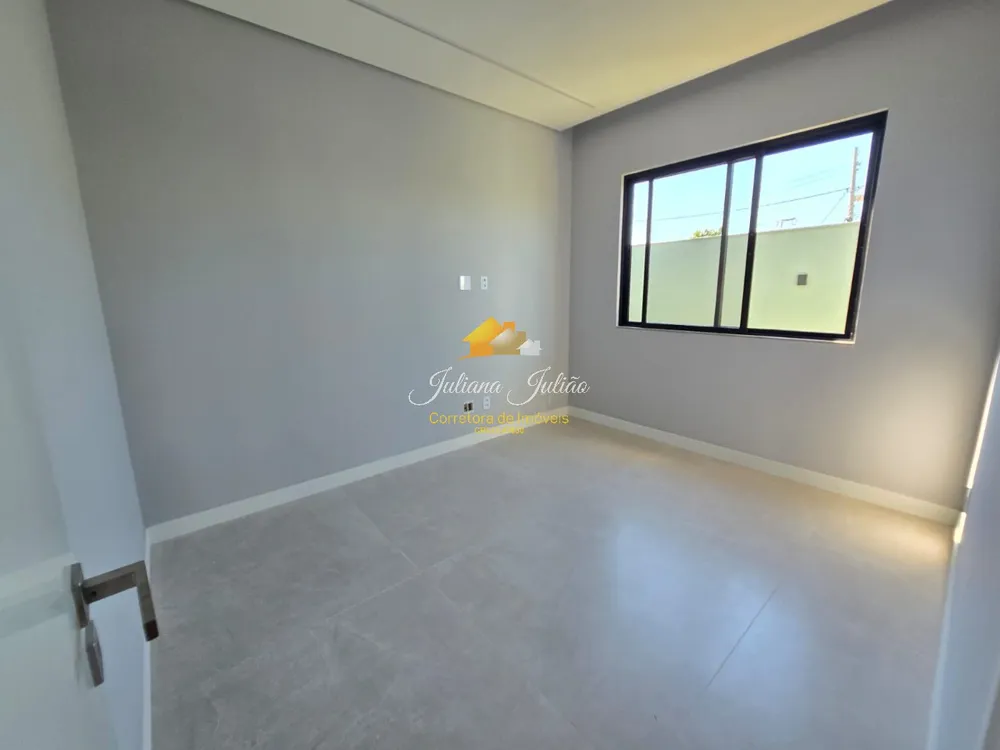 Casa, 3 quartos, 208 m² - Foto 12