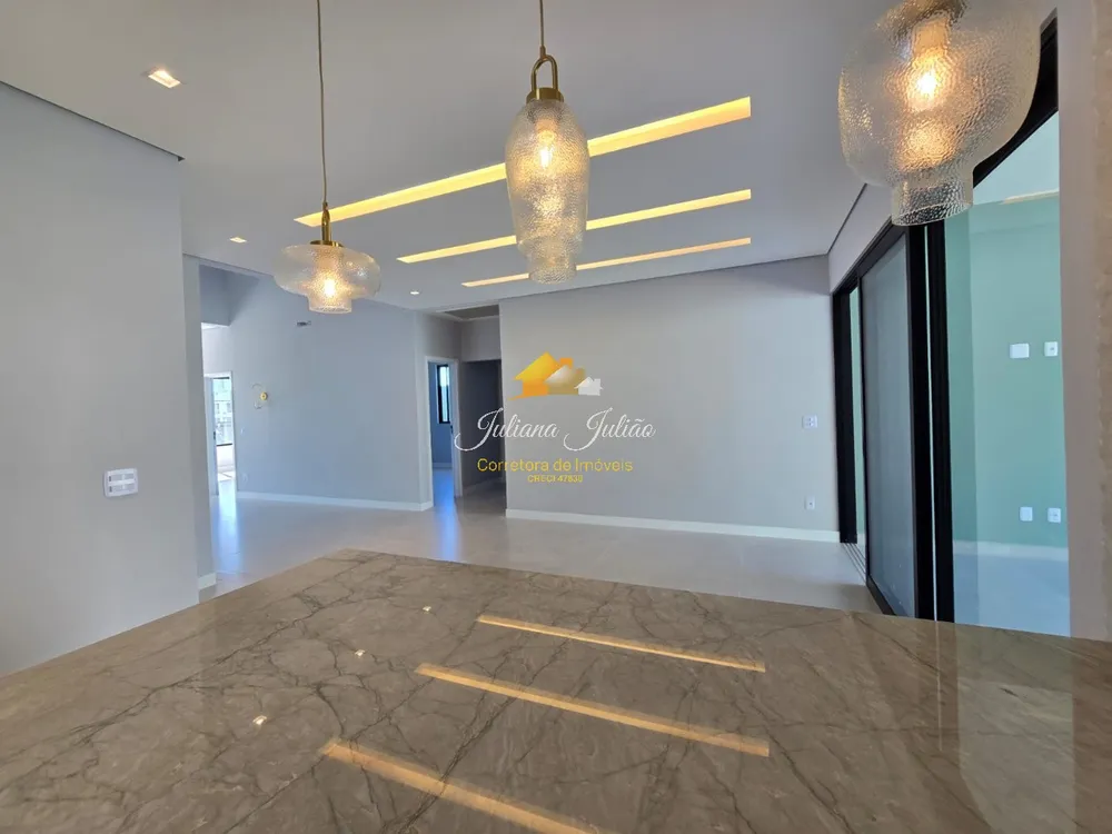 Casa, 3 quartos, 208 m² - Foto 32