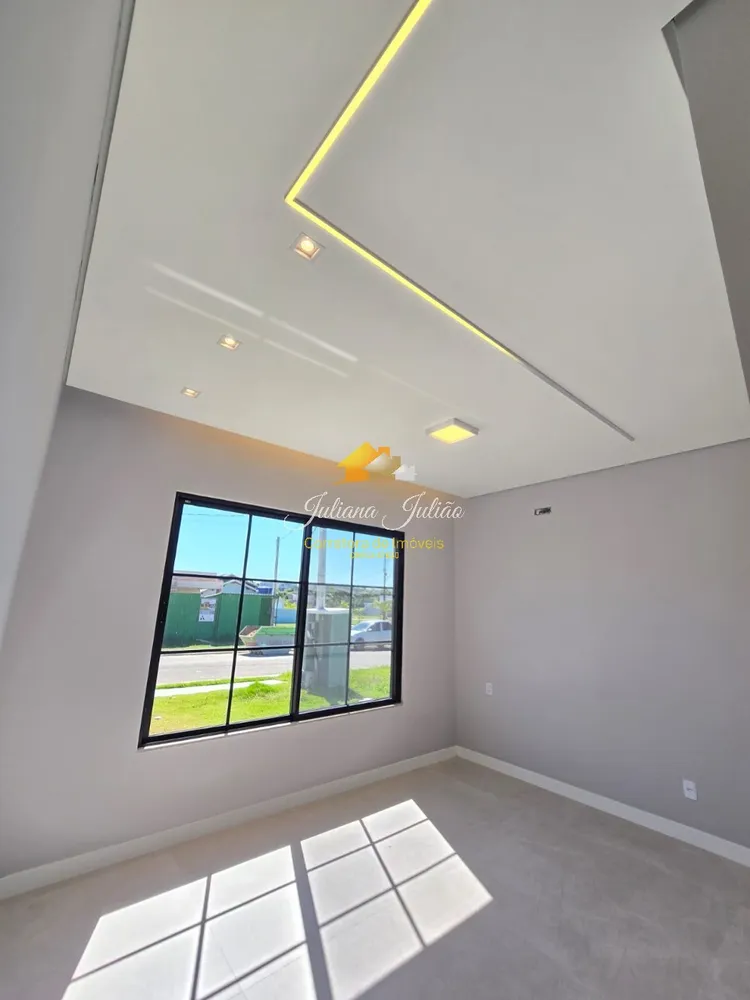 Casa, 3 quartos, 208 m² - Foto 17