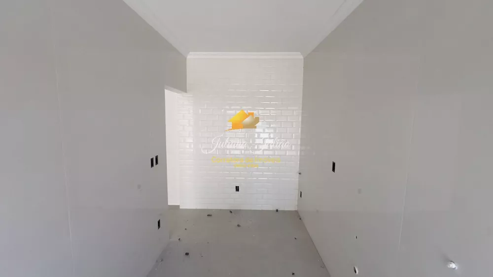 Casa, 3 quartos, 72 m² - Foto 9