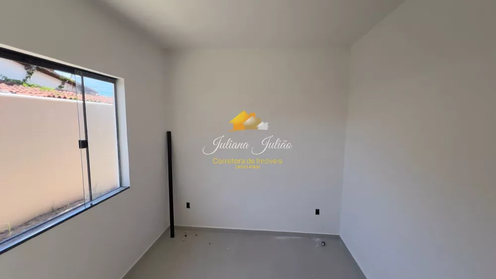 Casa, 3 quartos, 72 m² - Foto 11