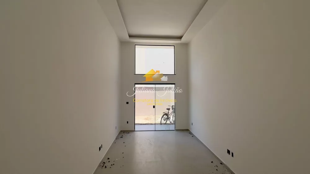 Casa, 3 quartos, 72 m² - Foto 6