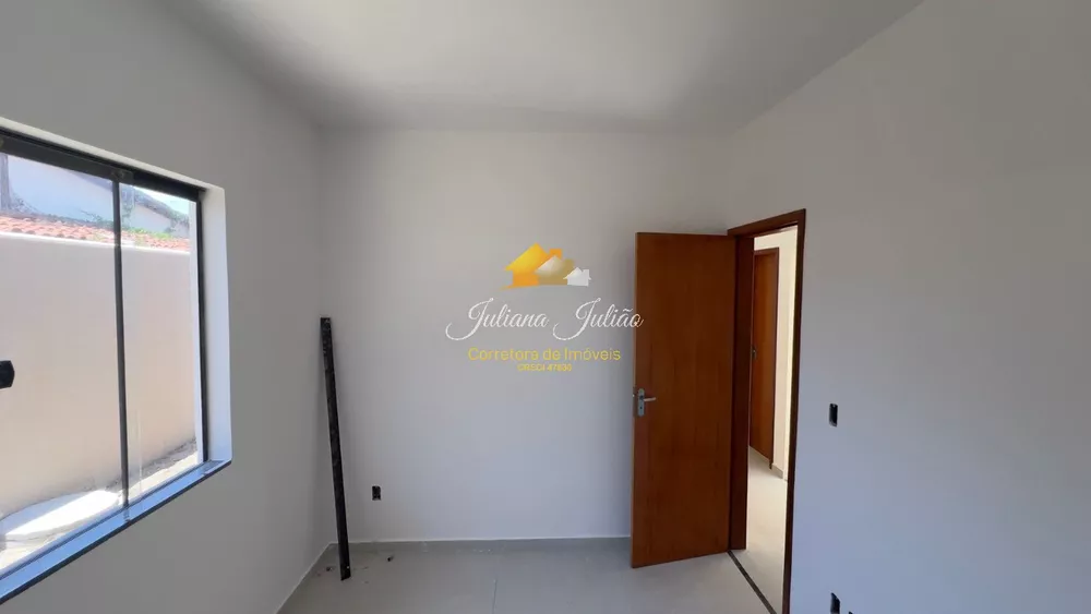 Casa, 3 quartos, 72 m² - Foto 16