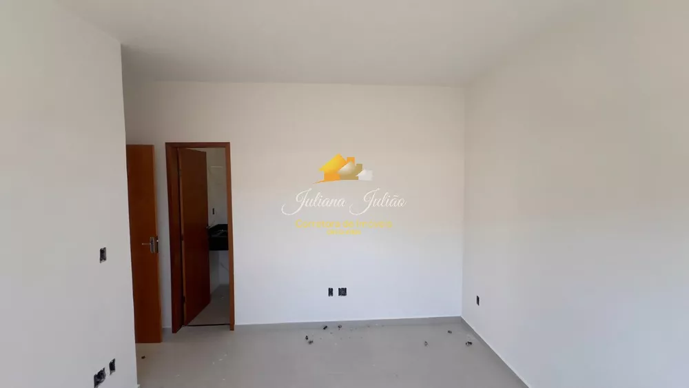 Casa, 3 quartos, 72 m² - Foto 18