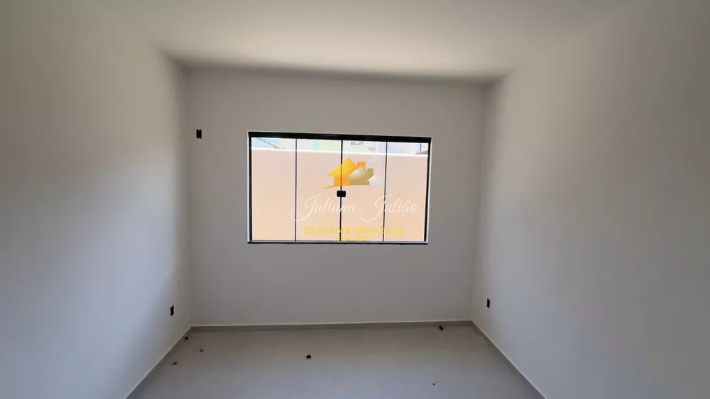 Casa, 3 quartos, 72 m² - Foto 17