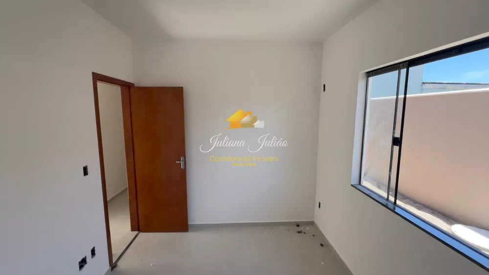 Casa, 3 quartos, 72 m² - Foto 12