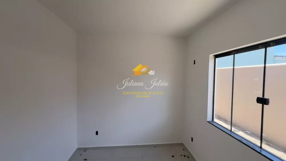 Casa, 3 quartos, 72 m² - Foto 15