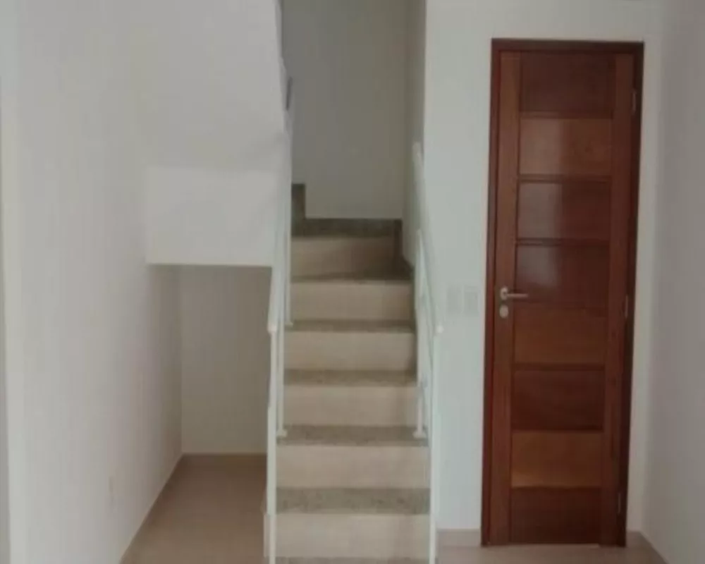 Casa, 2 quartos, 83 m² - Foto 13