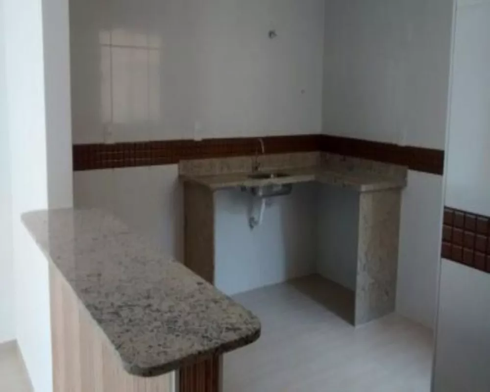 Casa, 2 quartos, 83 m² - Foto 6