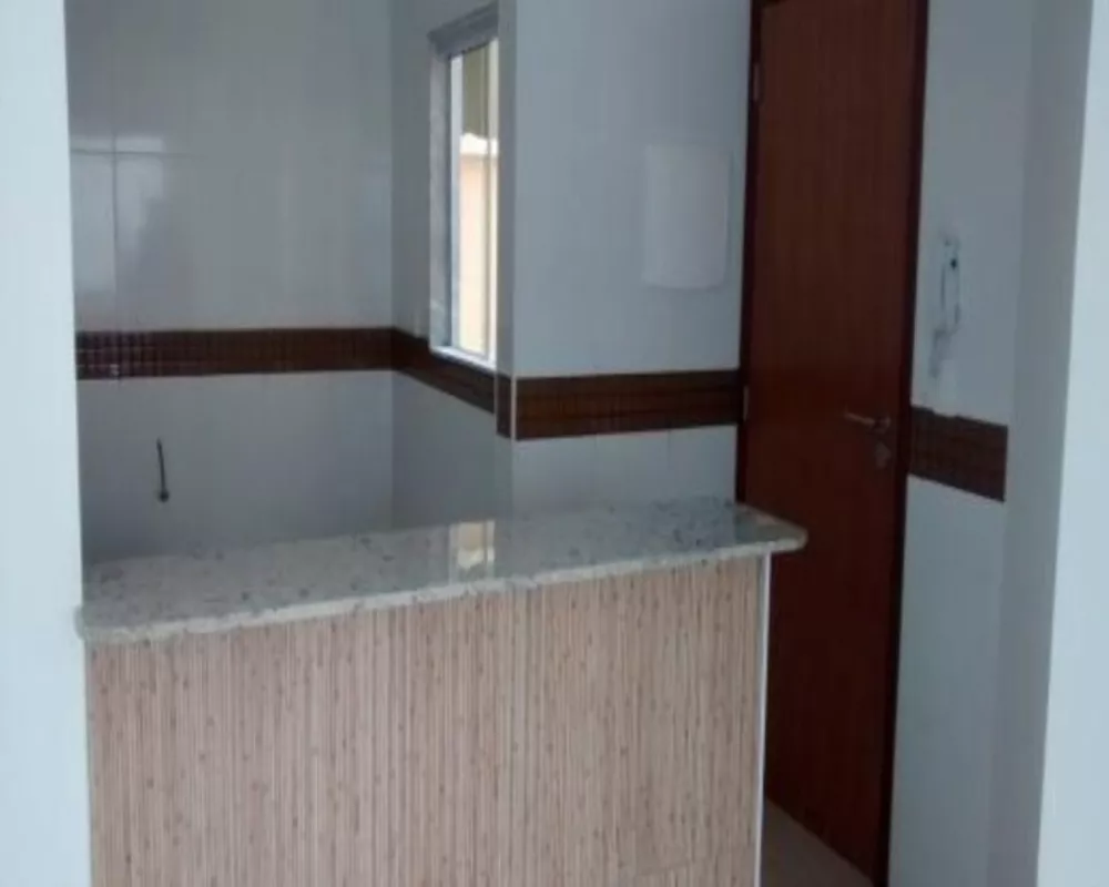 Casa, 2 quartos, 83 m² - Foto 5