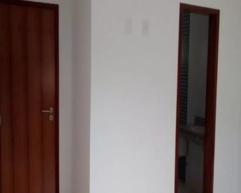 Casa, 2 quartos, 83 m² - Foto 25