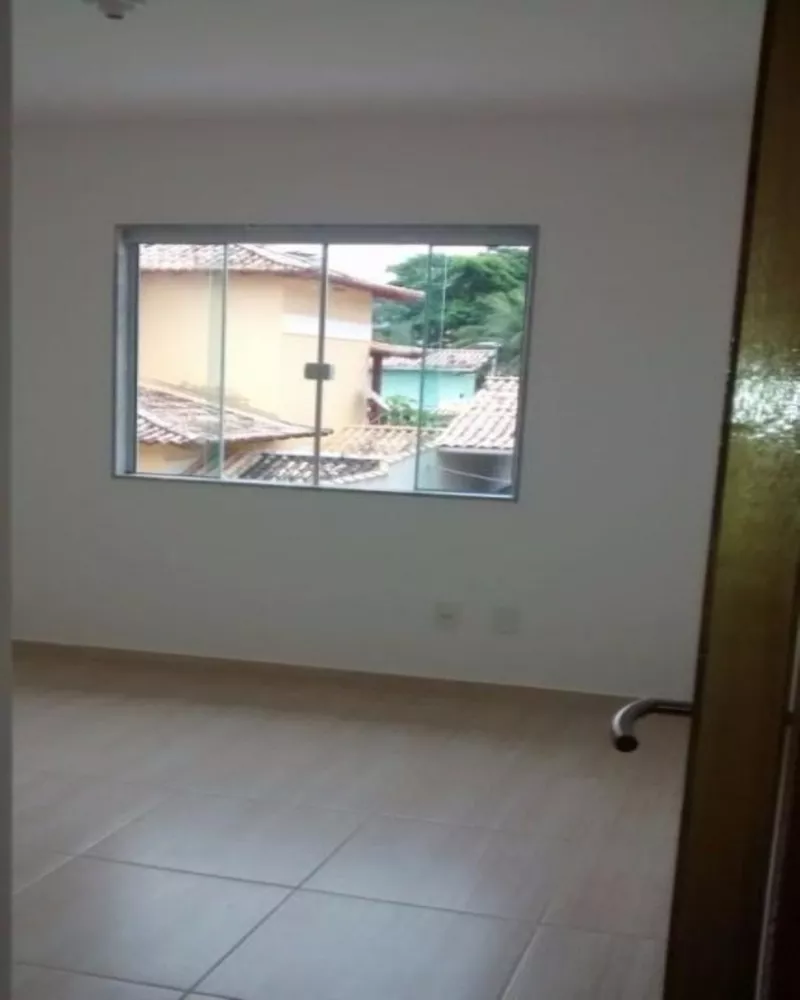 Casa, 2 quartos, 83 m² - Foto 24