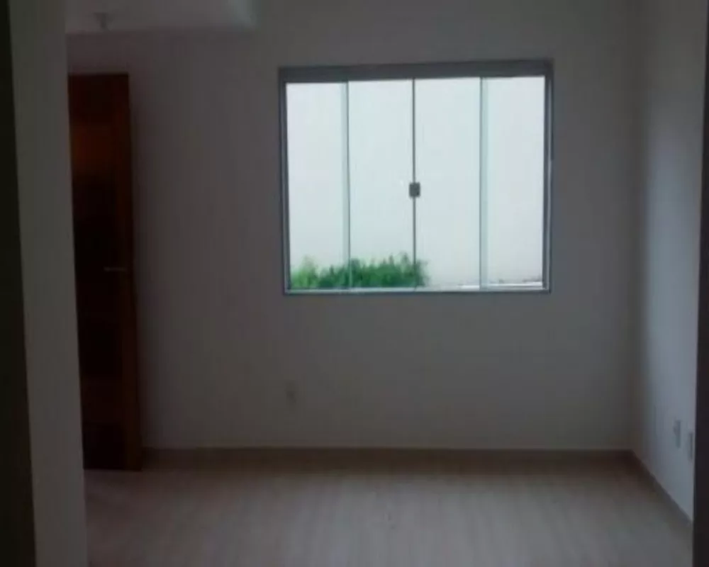 Casa, 2 quartos, 83 m² - Foto 27