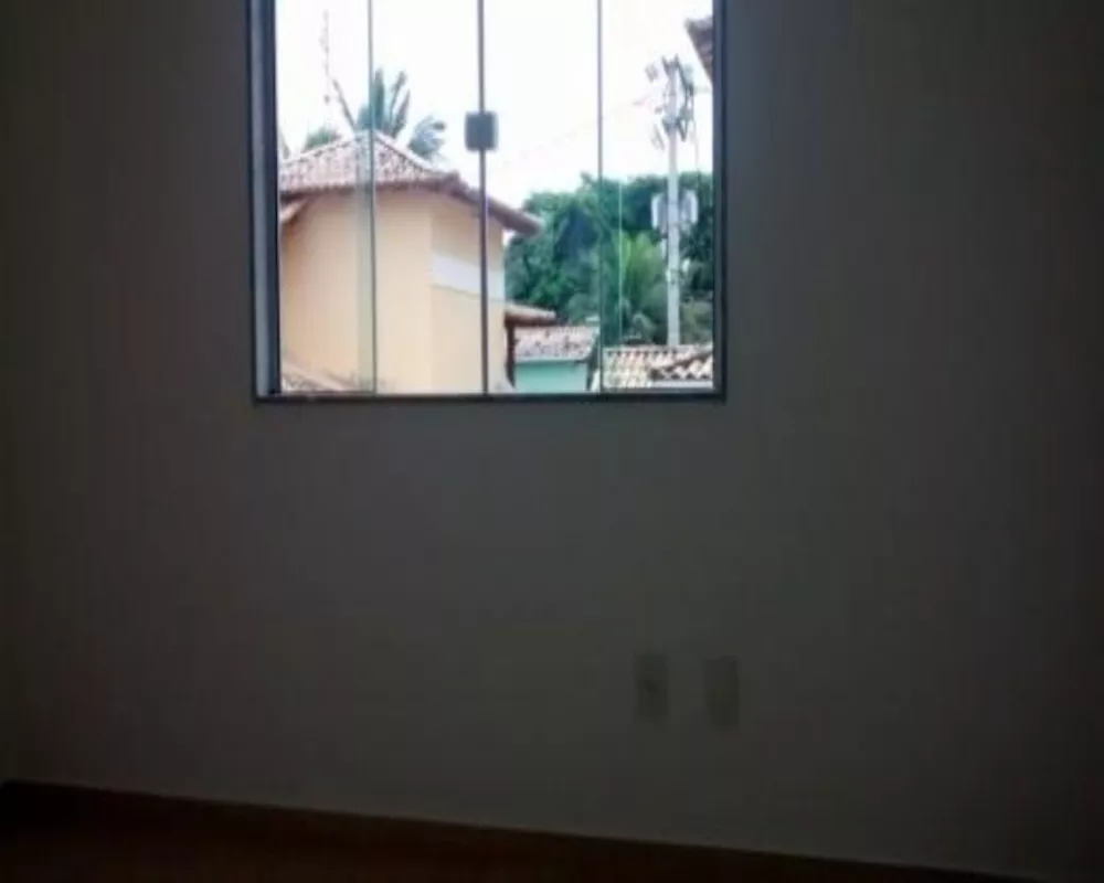 Casa, 2 quartos, 83 m² - Foto 26