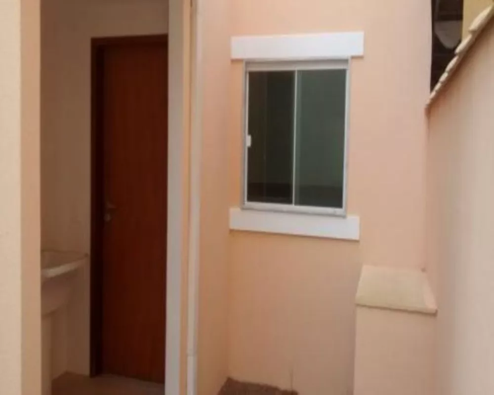 Casa, 2 quartos, 83 m² - Foto 19