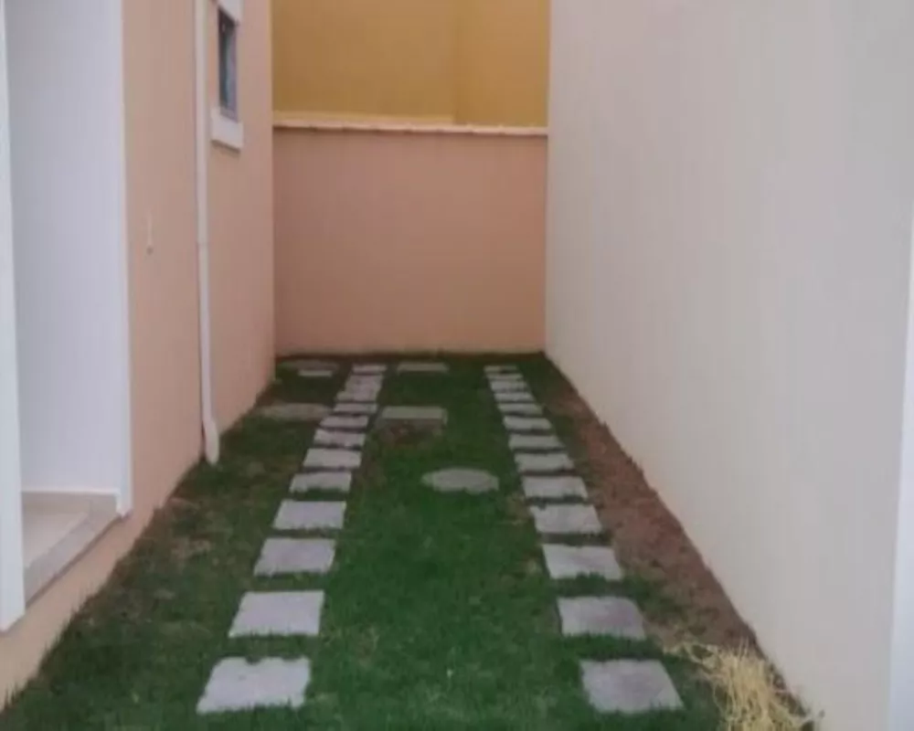 Casa, 2 quartos, 83 m² - Foto 2