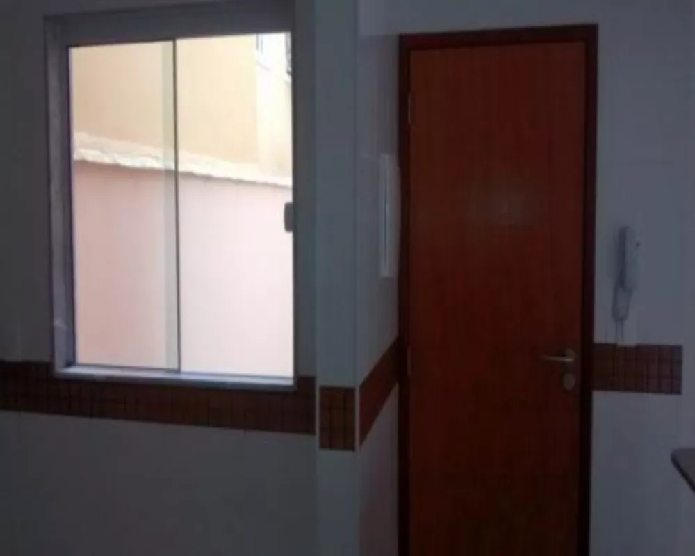 Casa, 2 quartos, 83 m² - Foto 7