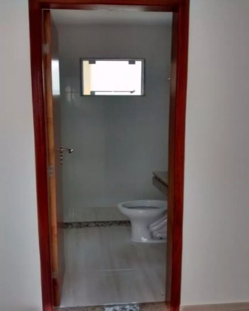 Casa, 2 quartos, 83 m² - Foto 14