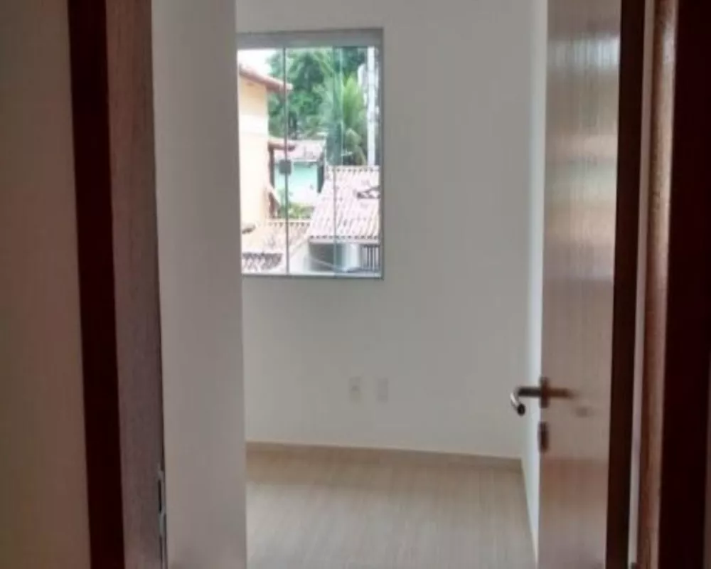 Casa, 2 quartos, 83 m² - Foto 23