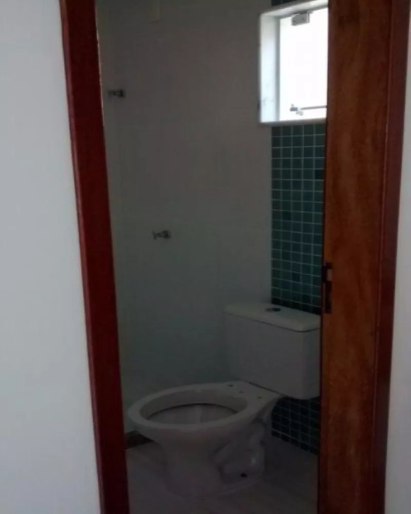 Casa, 2 quartos, 83 m² - Foto 30