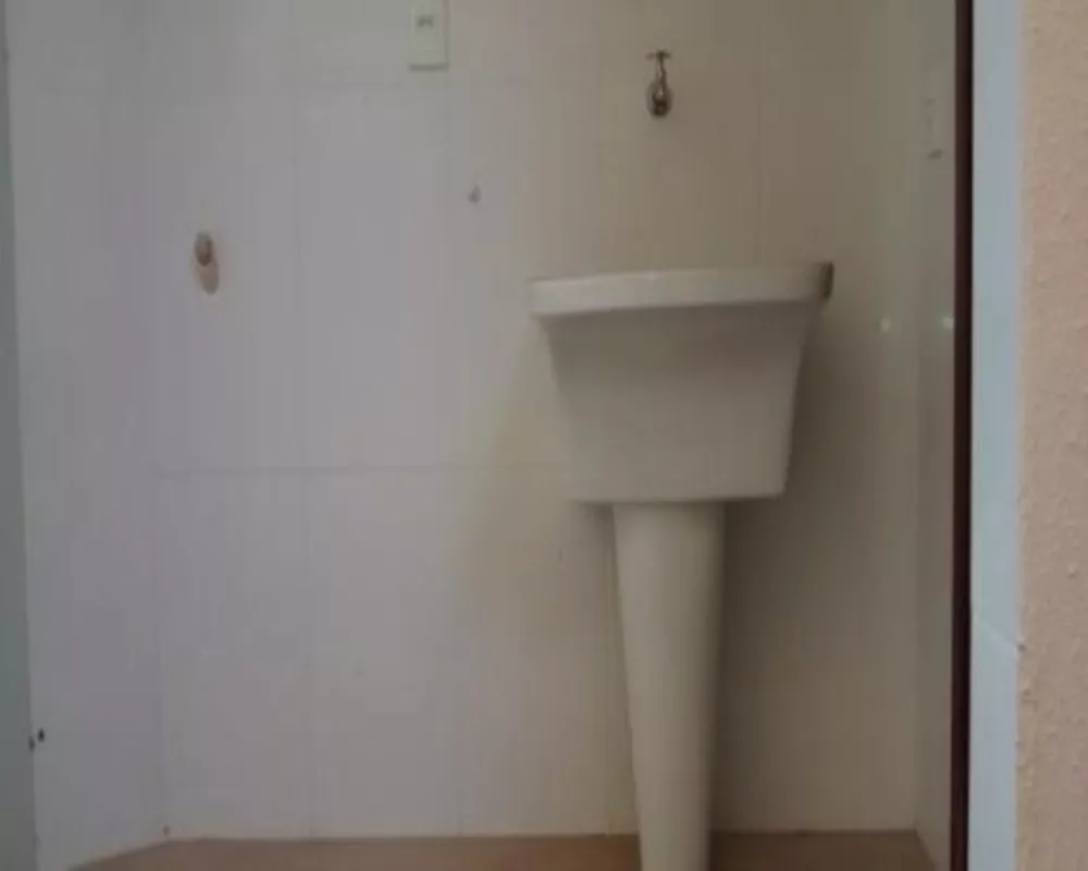 Casa, 2 quartos, 83 m² - Foto 18