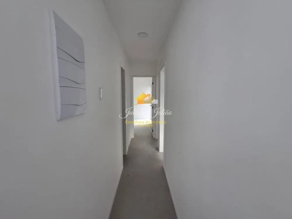 Casa, 3 quartos, 68 m² - Foto 12